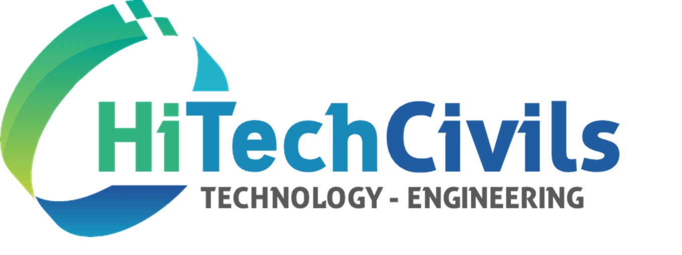 HiTechCivils